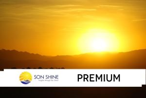 SONSHINE PREMIUM