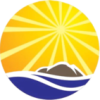 Son-Shine-logo-fav